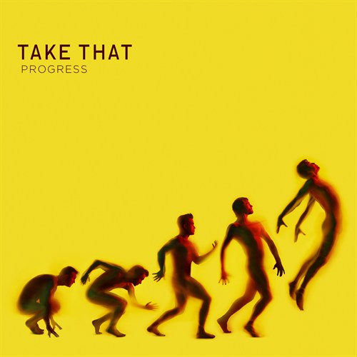 Album