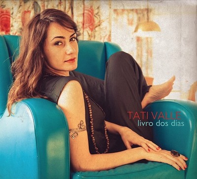 Tati Valle