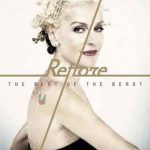 Album Rettore