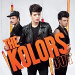 The Kolors jpg