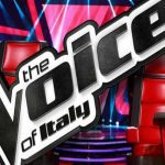 The Voice of Italy 2016