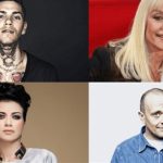 The Voice of Italy