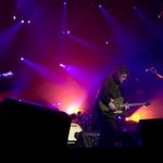 The Cure concerti in Italia estate 2012