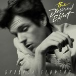 The desired effect