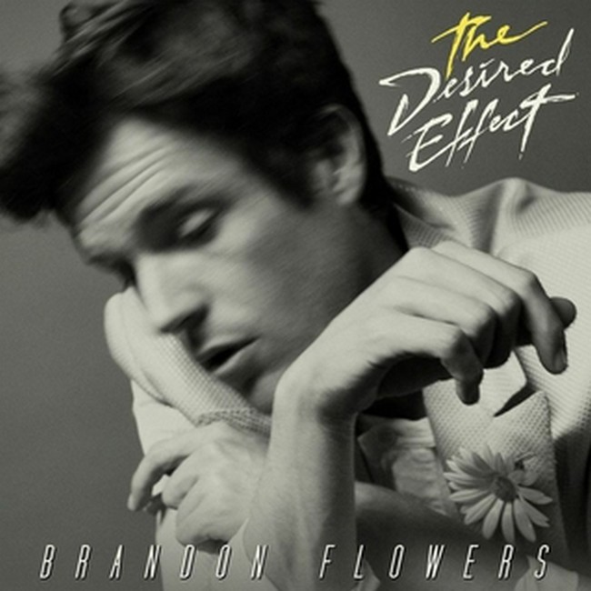 The desired effect