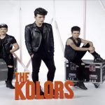 The Kolors