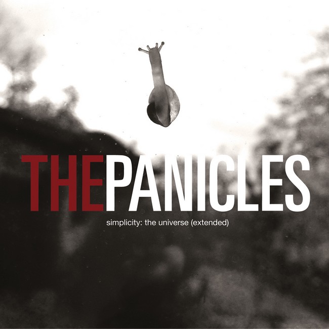 The Panicles