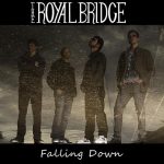 The Royal Bridge