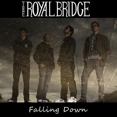 The Royal Bridge