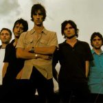 The Verve