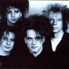 The cure
