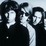The Doors e Jim Morrison