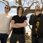 The Fratellis