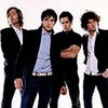 The Killers