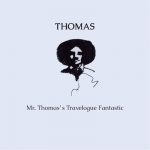 Thomas