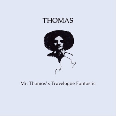 Thomas
