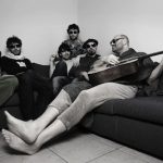 Thomas intervista su FullSong