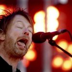 Thom Yorke