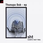Thunupa DUB