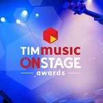 Timmusic