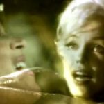 Tiziana Rivale: inedito per Marilyn Monroe