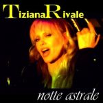 Tiziana Rivale