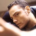 Tiziano Ferro