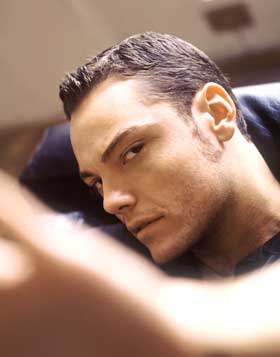 Tiziano Ferro