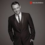 Tiziano Ferro