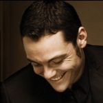 Tiziano Ferro - Save the Children