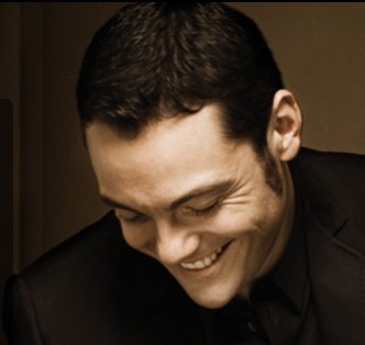 Tiziano Ferro - Save the Children