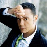 Tiziano Ferro