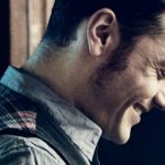 Tiziano Ferro: annunciati nuovi concerti nel 2012
