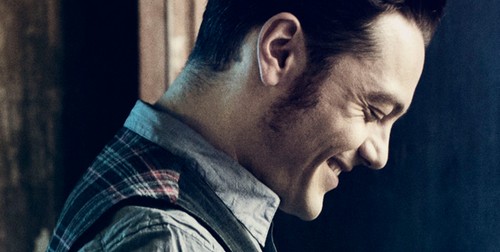 Tiziano Ferro: annunciati nuovi concerti nel 2012