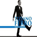 Tiziano Ferro - European Tour 2015