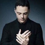Tiziano Ferro