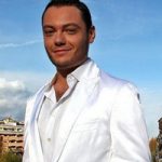 Tiziano Ferro