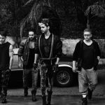 Tokio Hotel