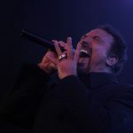 Tom Jones