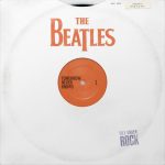 Tomorrow Never Knows dei Beatles