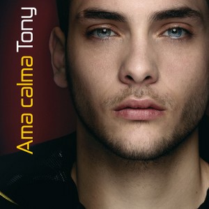 Tony Maiello - Ama Calma