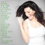Tour Laura Pausini