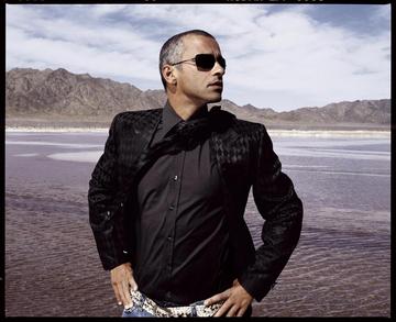 Eros Ramazzotti