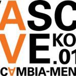 Tour Vasco Rossi 2014: LiveKom ‘014