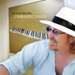 Umberto Tozzi