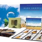 Tracker di Mark Knopfler