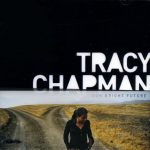 Our bright future di Tracy Chapman