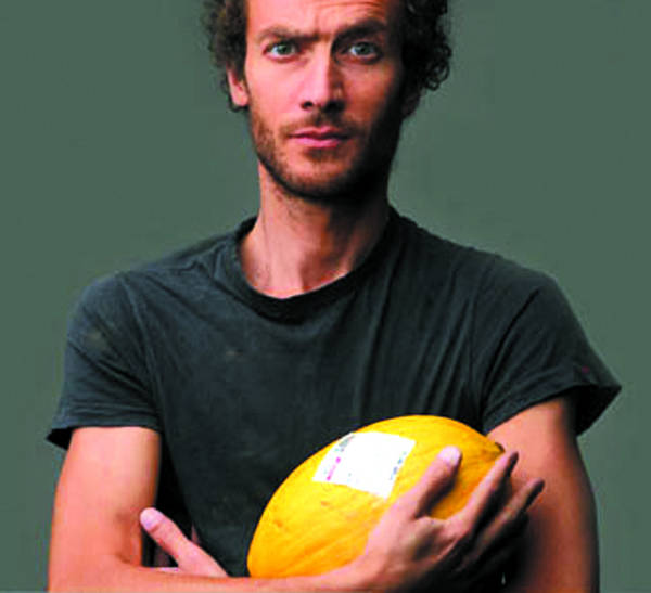 Tricarico