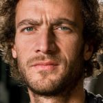 Tricarico a Sanremo 2011