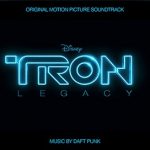 Tron Legacy Soundtrack
